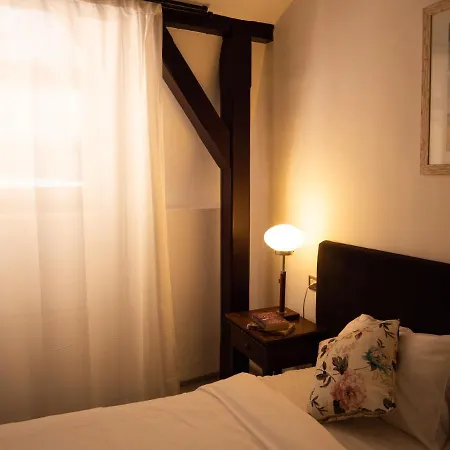 One Terrace Bucureşti