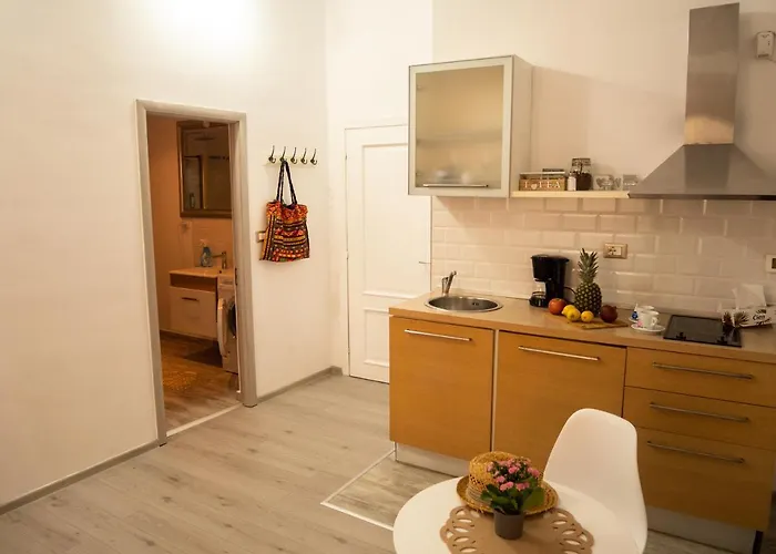 One Terrace Bukarest