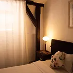 One Terrace Bukurešť