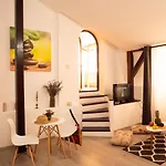 One Terrace