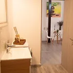One Terrace *