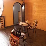 One Terrace * Bukurešť