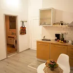 One Terrace Bukurešť