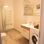 One Terrace